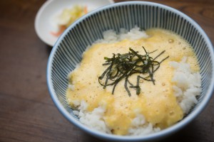 鳥取 砂丘 長芋