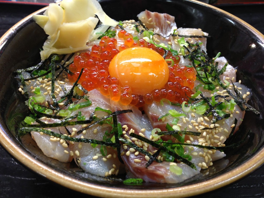 日本海,海鮮,昆布だし,鯛