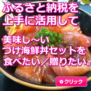 日本海,海鮮丼,ふるさと納税,鳥取県,北栄町