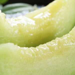 名人,完熟メロン,糖度２０度